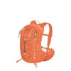 Zaino Ferrino Zephyr 22 + 3 1 Zaino Ferrino Zephyr 22 + 3 -Vendite Brunner zaino zephyr 22 3