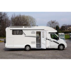 Tenda Antizanzare Zanzibar S 5 Tenda Antizanzare Zanzibar S -Vendite Brunner zanzibar s 1