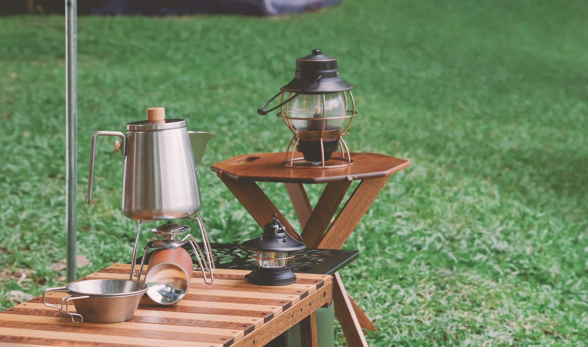 Vendite Brunner -Vendite Brunner iStock 1405847809