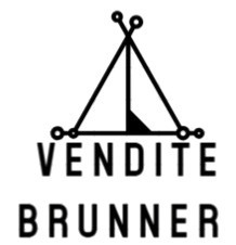 Vendite Brunner