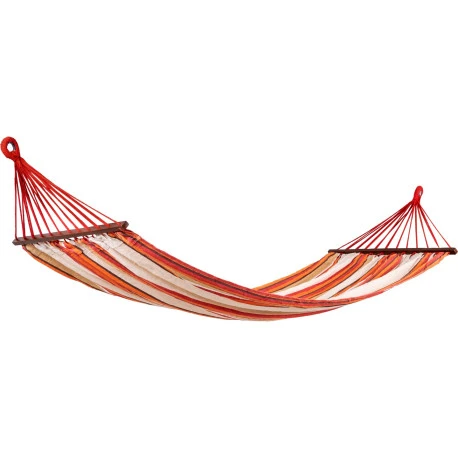 Vendite Brunner -Vendite Brunner jardim